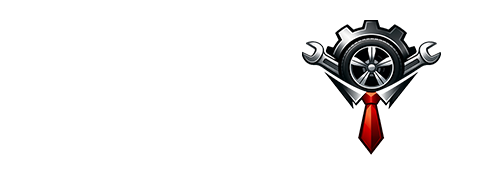 امداد خودرو مدیران | 09126330209
