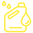 تعویض روغن